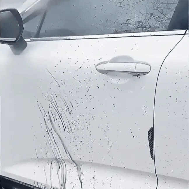 Hidrolavadora Portátil – Lava Autos y Hogar