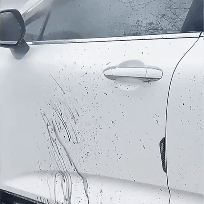 Hidrolavadora Portátil – Lava Autos y Hogar