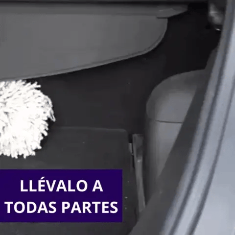 Compresor de Aire