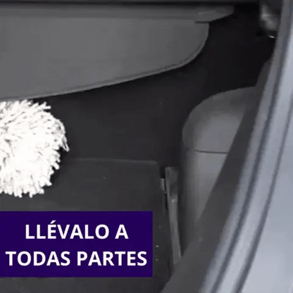 Compresor de Aire